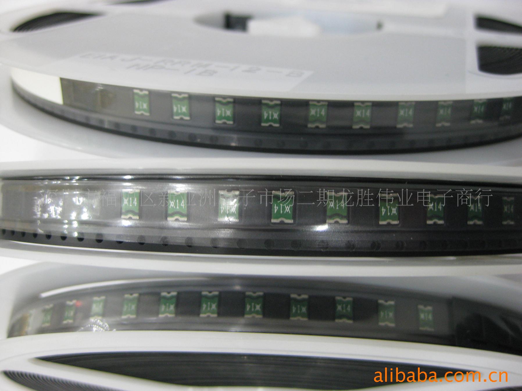 Իָ˿1812SMD01460V