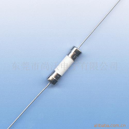մɱչ5.2x20mm