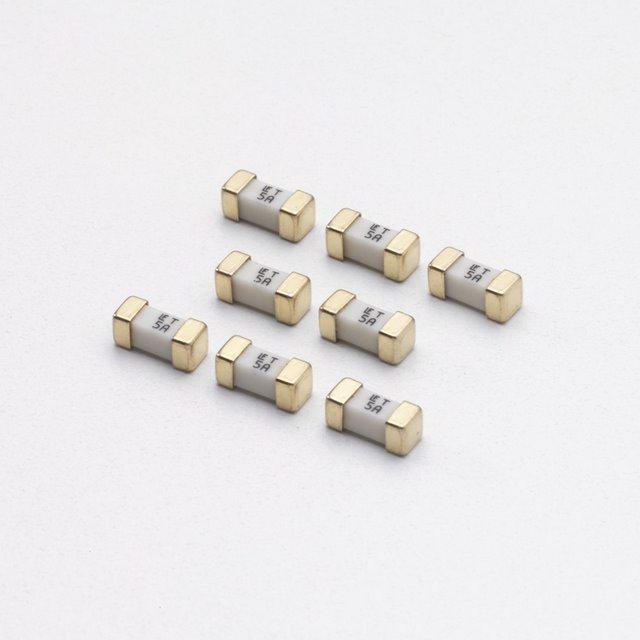 NANO2Ƭ˿2410װ045202.5MRL-