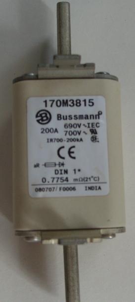 Ӧ170M3815170M6814ֻ