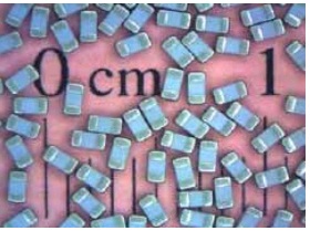 AEM˿