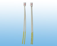 电热水龙头3CCC认性热宝护器
