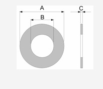 CD220PPTC߷