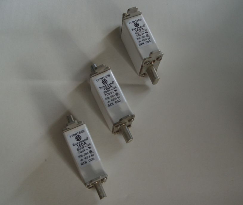 170M1569,170M5012,170M8635快速