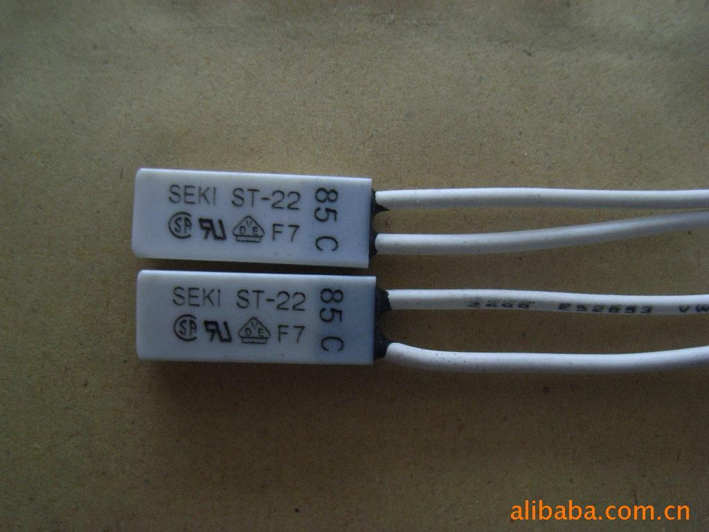 SEKI17AMCȱ