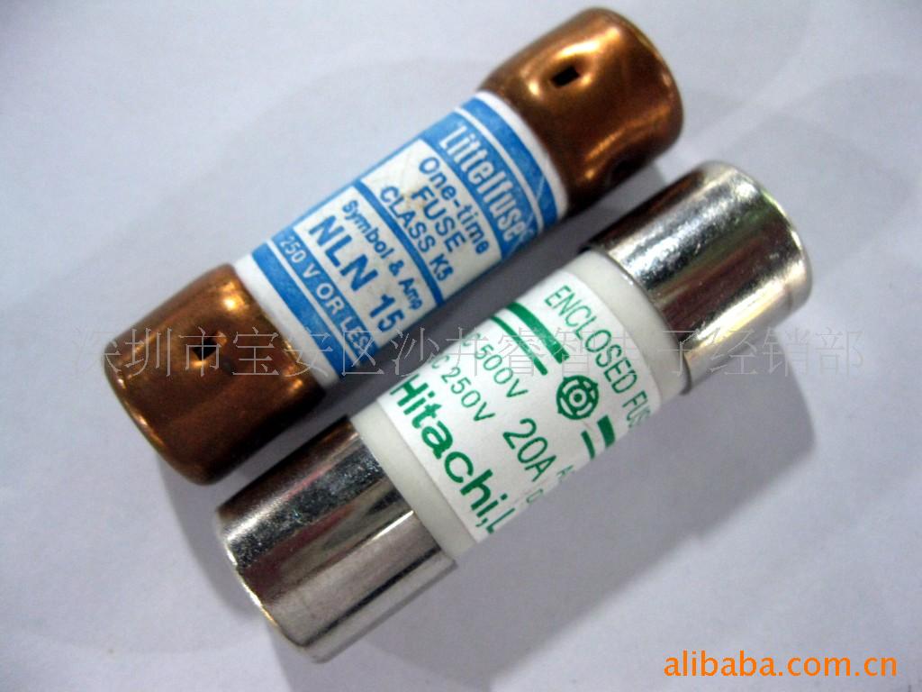 14-50ڱչ