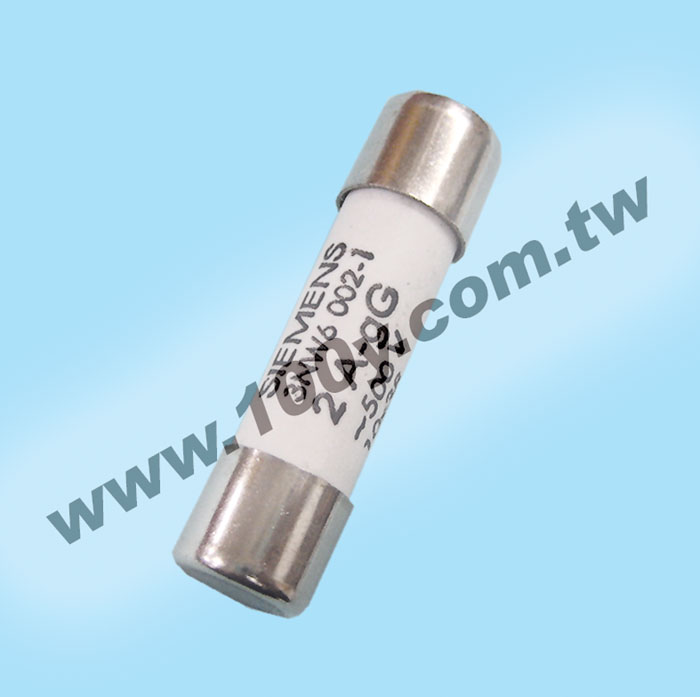 SIEMENSӱ˿3NW6012-1