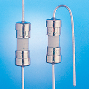 ÿմɹܱ˿250V3.6x10mmPTUϵ