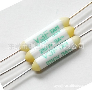田村TAM温度保险丝V06F,V0F,V1F,V2F,V3F,V4F,V5F,V6F,V7F,V13F