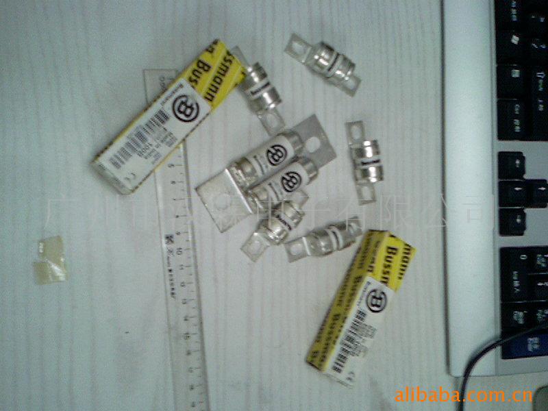 Bussmann۶(ͼ)