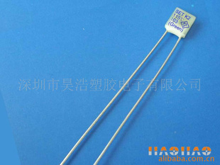K21152A¶ȱ˿λUL