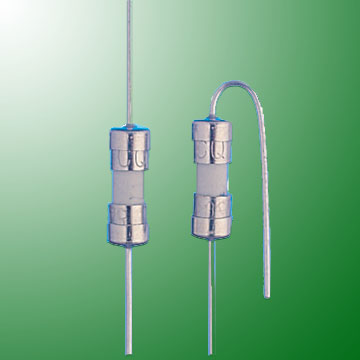 PBUմɹܱ˿3.6*10MMչ