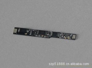 ݮ9800ֻر塣