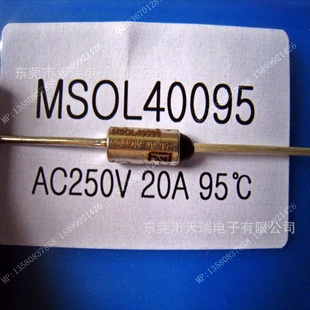 MSOL40095(95)20A¶ȱ˿ɻָ¶ȱ˿