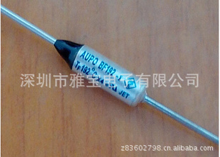 ű1921125V¶ȱ˿