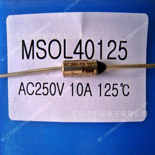 MSOL40/MSOL22¶ȱ˿¶ȱ˿,¶ȱչ