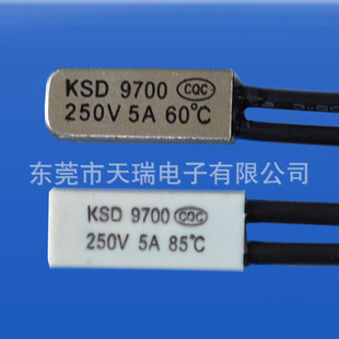 |KSD9700綯ȱ¿|