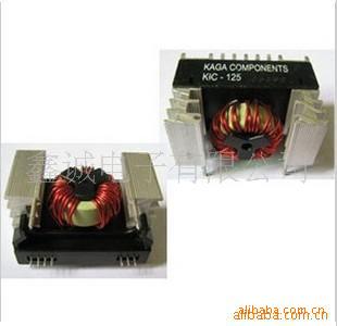 ձݲ͵ԴѹģKIC-125ձ12V