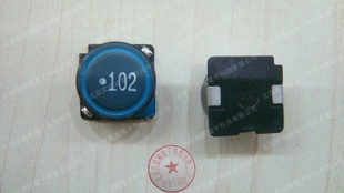 зԭװԭװTDKһʮ1021MH12X12X7Ƭ