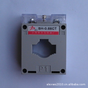 BH-0.66300/30