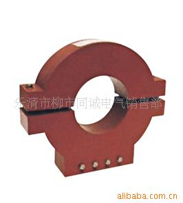 &ʽ򻥸LCT-2Φ80