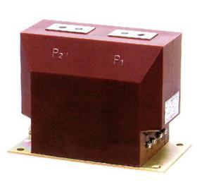 LZZBJ9-10800/