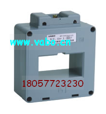 BH-0.66-60II
