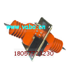 LAJ-10QLFZJ-10Qǽʽ