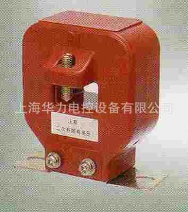 BH-0.66ϵеLMZJ1-0.5/LMZ3-0.6/MSQ-100