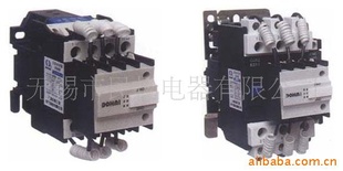 CJ19-3220E3202E3211EӴ