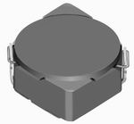 SUMIDACDRH26D09NP-6R8PC