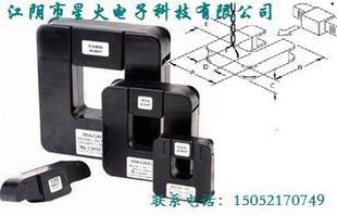 óڿʽSCT-5000-3000A