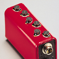 ԭװյDO1608C-684MLC
