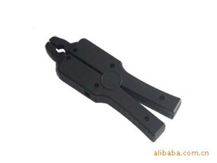 ǯε-Q8C8mm0.5