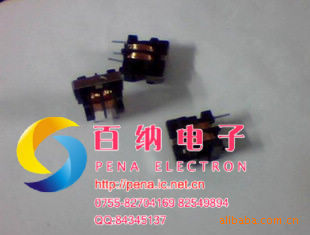 LFU9.8UU9.8صԴ˲ģ20MH߾0.25