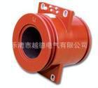 豸ѹLMZB3-10Q1200/5A)