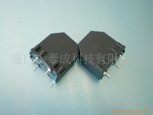 PCT531
