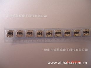 B82462A4472M000Ƭʽʵнԭװһʮ
