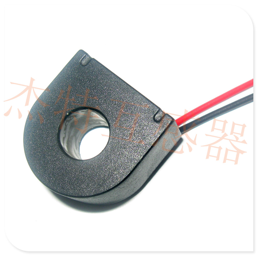 ӱݽ΢͵JCT04A