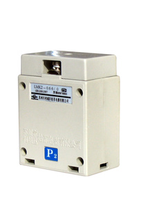 BH-0.660_ϵе__ѹ_