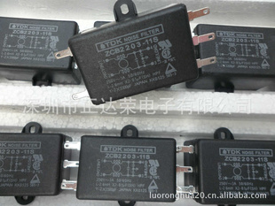 ֻձTDKȫԭװ˲ZRAC2210-11/ZRAC2220-11