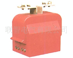 LFS-10QLFSQ-10