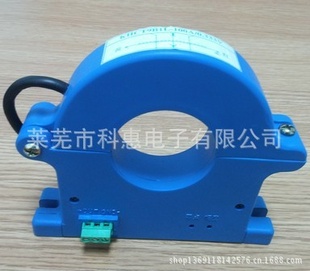 KHCT9B1L-150~1500Aϵпʽ/ʽо