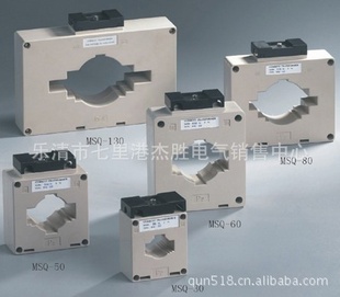 BH-0.661000/5