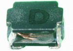 SUMIDACDH25D14HF-4R7MC