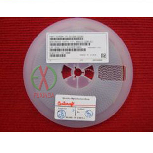 ոߵװʵDO5010H-473MLD
