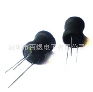 势产品可来样各种升压电感工字电感