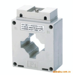 BH-0.66400/5