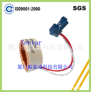 CT822
