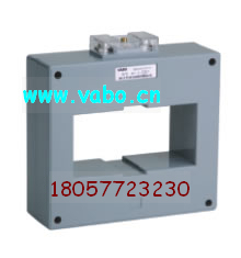 BH-0.66-120IIIܿʽ